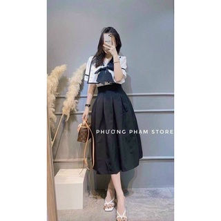 bigsize - ❤️🔱 SET THUỶ THỦ 🔱❤️