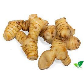 CÁC LOẠI CỦ: RIỀNG - NGHỆ - GỪNG - TỎI - HÀNH TÍM - HÀNH TÂY