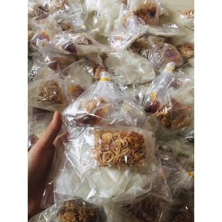 bánh  tráng phơi  sương rìa 10b