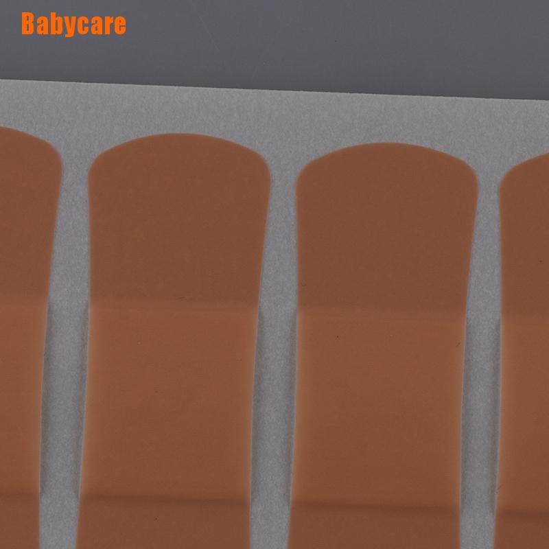 Băng Keo Dán Miệng Chống Ngáy Tiện Dụng