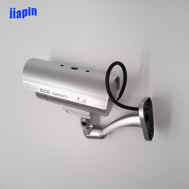 Camera Giám Sát Giả Không Dây Có Đèn Led | BigBuy360 - bigbuy360.vn
