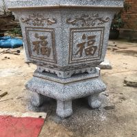 Khuôn đúc chậu 38cm