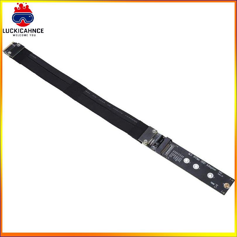 Dây Cáp Nối Dài Ổ Cứng Ssd R44Sf J6 | BigBuy360 - bigbuy360.vn