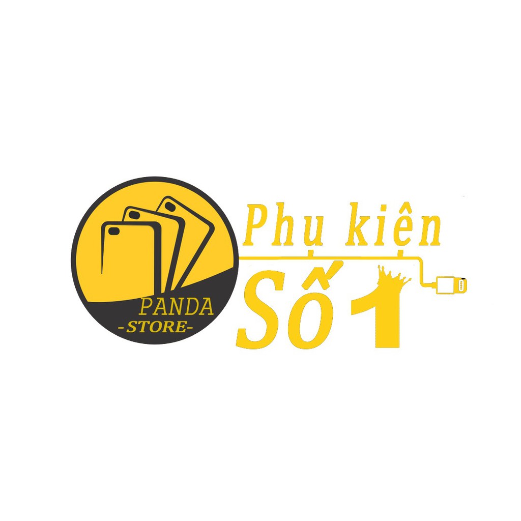 Phụ kiện số 1 - Dứa Store