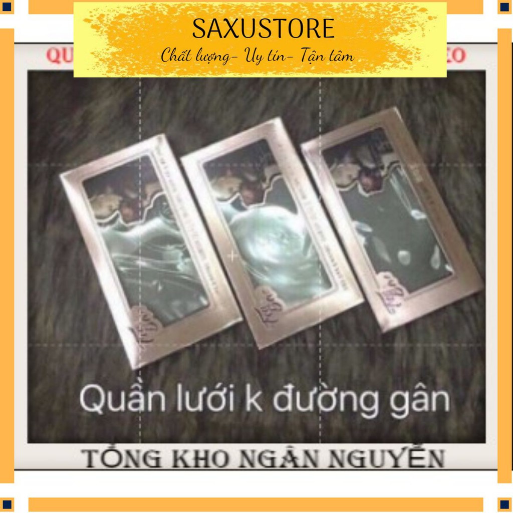 ❌❌ Quần tất lưới ko gân siêu đẹp