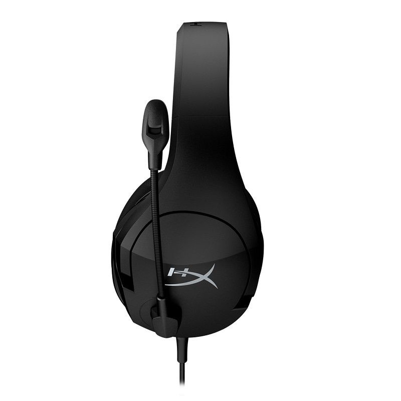 Tai Nghe Kingston HyperX Cloud Stinger Core (chân cắm 3.5mm) bảo hành 24 tháng | WebRaoVat - webraovat.net.vn