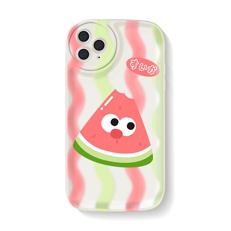 ỐP LƯNG IPHONE Ốp Điện Thoại Cho iphone 7 / 7plus / 8 / 8plus / xs / 11 / 12 / 13 / 14 / 15pro / max / plus / promax