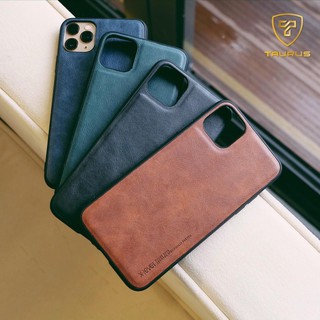 Ốp iphone Da cho iphone 12 pro max/12 pro/ iphone 12/ iphone 11promax/ iphone 11/ iphone Xsmax
