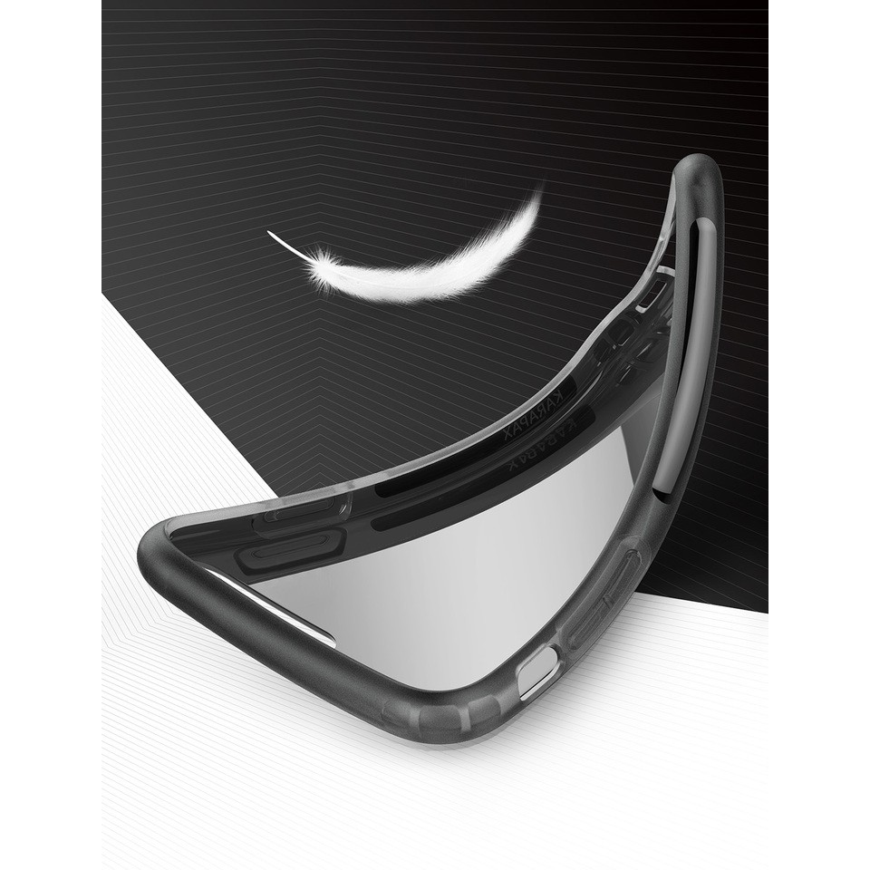 Ốp lưng Anker KARAPAX Touch cho iPhone 7 Plus/ 8 Plus