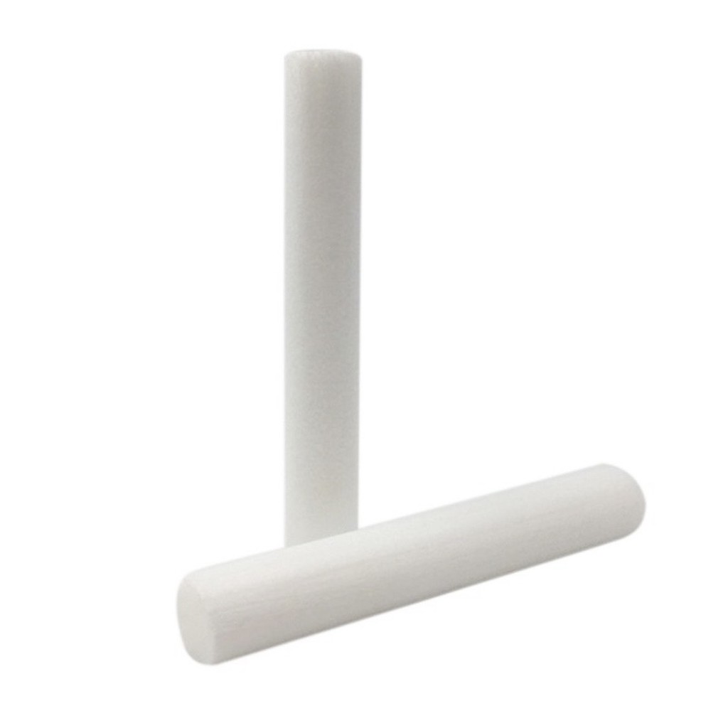 Lõi máy xông tinh dầu mini 0.8 * 7 cm