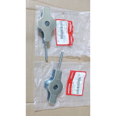 Bộ bát tăng sên winner V1 zin new 100%