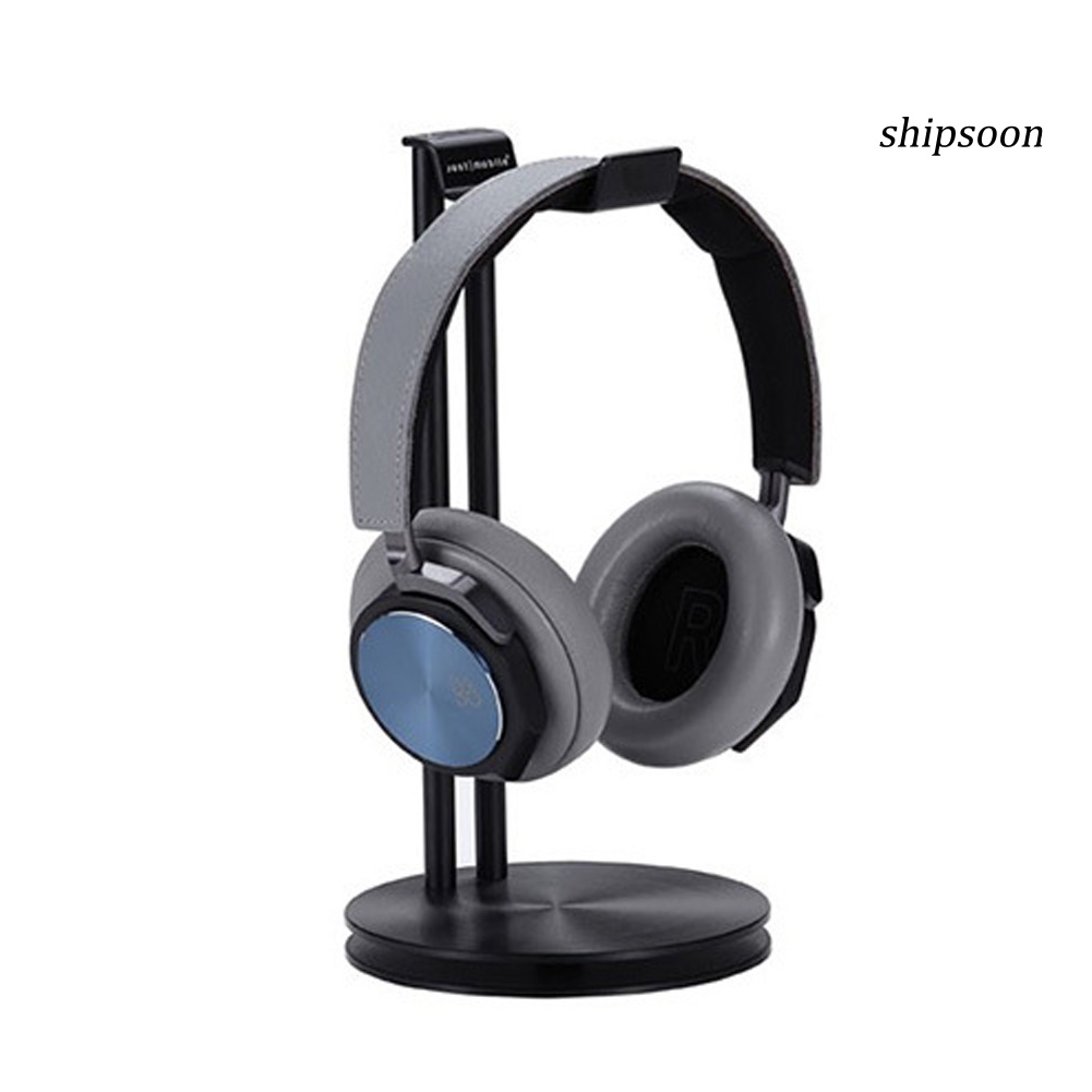 Giá Đỡ Tai Nghe Để Bàn Thông Dụng | BigBuy360 - bigbuy360.vn