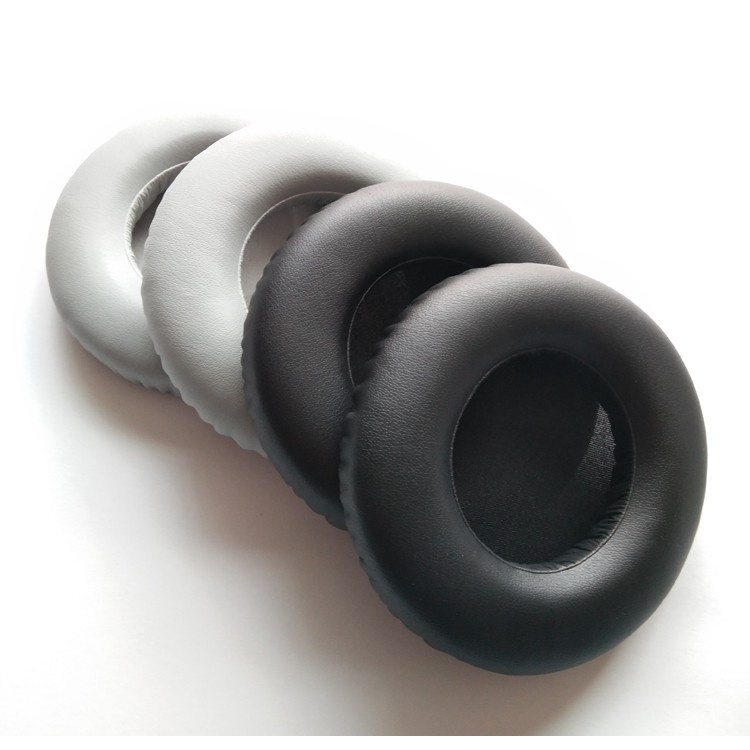 Cặp Mút Đệm Tai Nghe Thay Thế Cho AKG K240 S K550 MK2 K551 K242 K271MKII