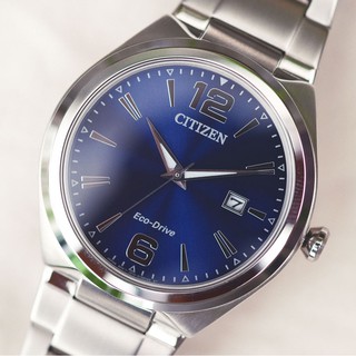 Đồng Hồ Nam Citizen AW1370-51M