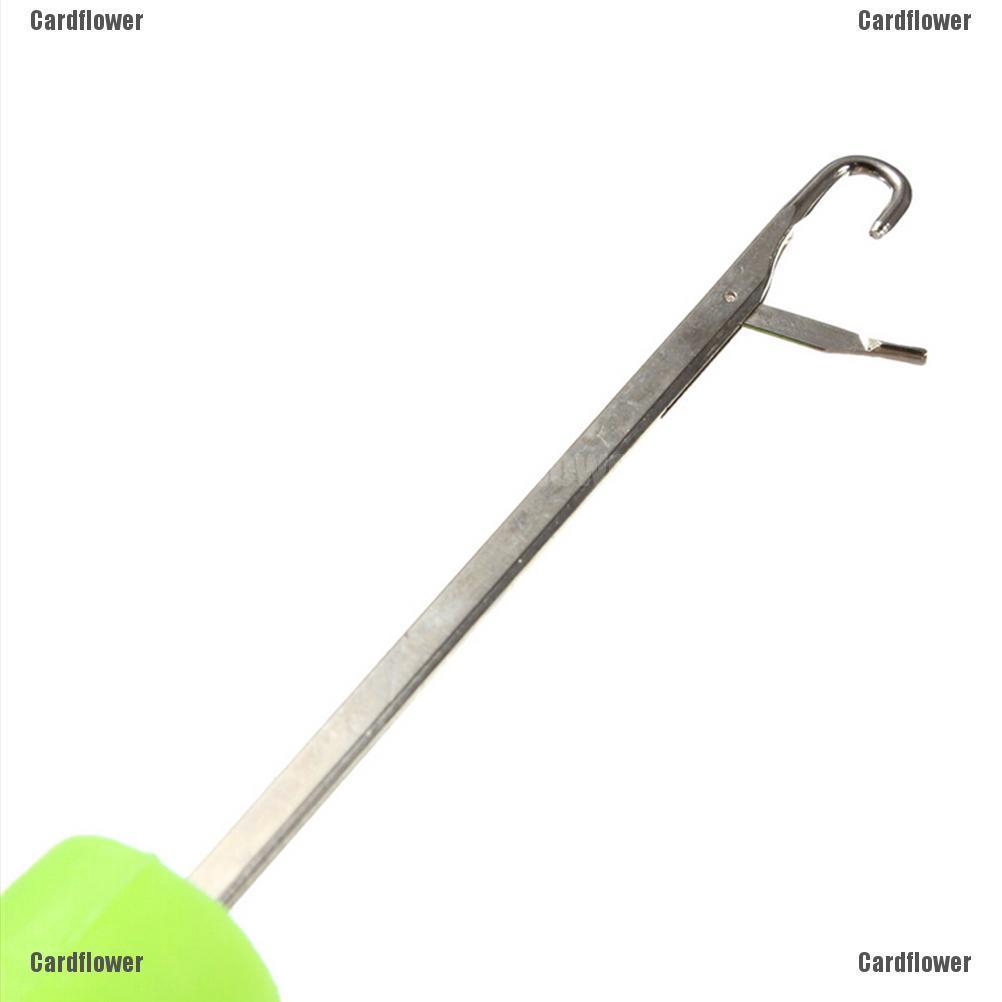 Kim Móc Tạo Kiểu Tóc Tết Tiện Dụng