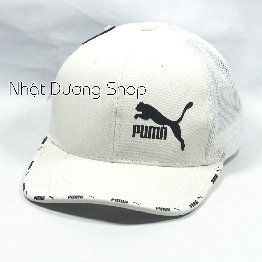 Nón kết lưới In hình Con Báo độc đáo cao cấp- Kiểu dáng thời trang cá tính thích hợp cho mọi người