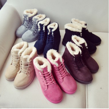 bốt da lộn | BigBuy360 - bigbuy360.vn