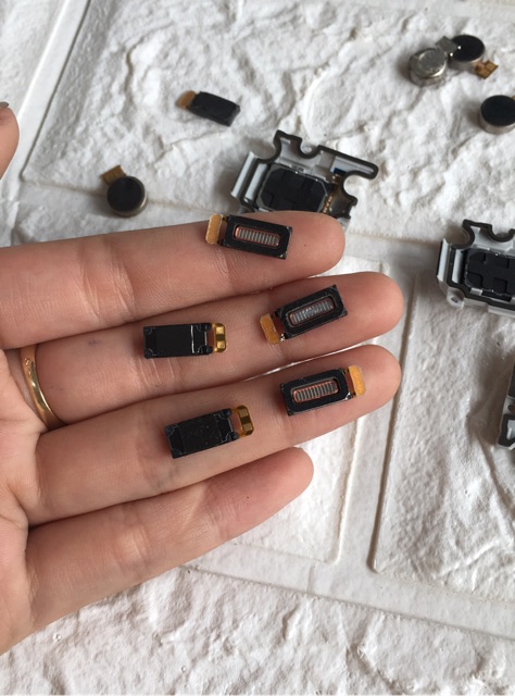 Linh Kiện Trong Samsung J7 pro Zin Hàng Cao Cấp