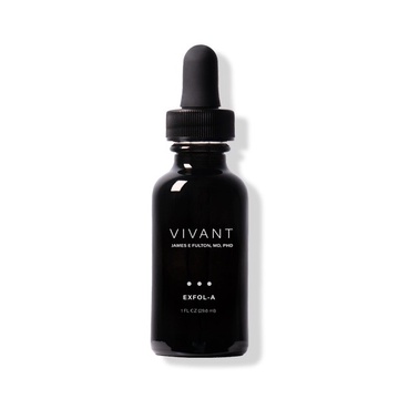Retinol chống lão hoá VIVANT  EXFOL-A 30ml