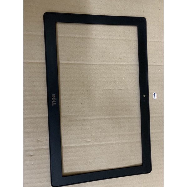 Vỏ thay cho laptop Dell Lattitude E6330