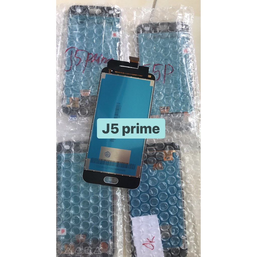 màn bộ j5 prime samsung