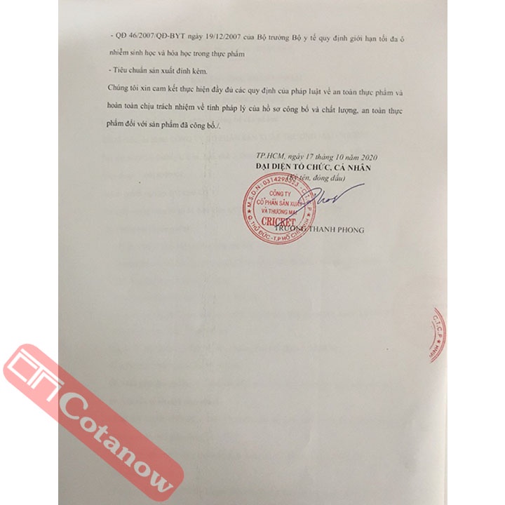 Bột Cần Tây Giảm Cân Dạng Viên Dễ Uống Bột Cần Tây Mật Ong Sấy Lạnh Nguyên Chất COTANOW