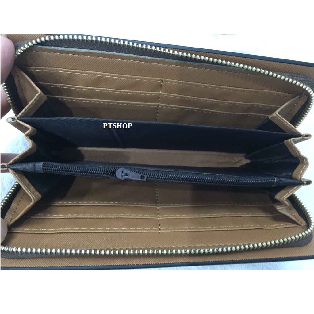 VÍ NỮ CẦM TAY CAO CẤP 3 | BigBuy360 - bigbuy360.vn