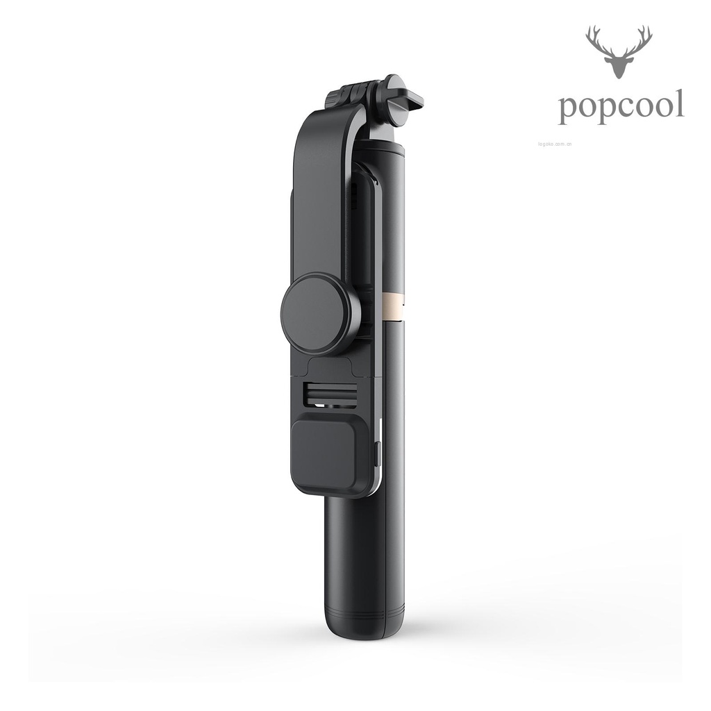 Giá Đỡ Ba Chân Bằng Hợp Kim Nhôm Đa Năng Dùng Chụp Ảnh / Phát Trực Tuyến