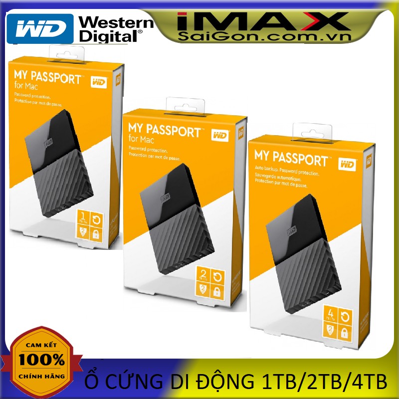 Ổ CỨNG DI ĐỘNG 2TB dùng cho máy tính bảng, máy tính bàn