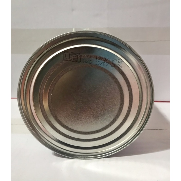 Sữa mát cho người tiểu đường KidMon Glusure Gold 900g- Sữa dinh dưỡng đặc biệt dành cho người đái tháo đường