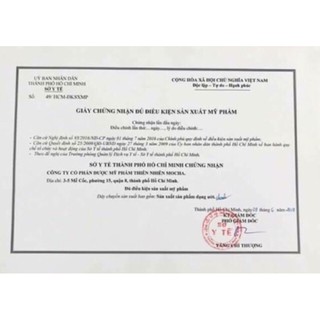 Sữa rửa mặt tinh chất trà xanh