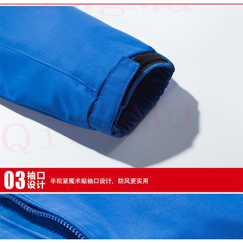 Áo Khoác Thể Thao Puma Chống Gió / Chống Thấm Nước Thoáng Khí Có Size S-5XL Cho Nam Giới