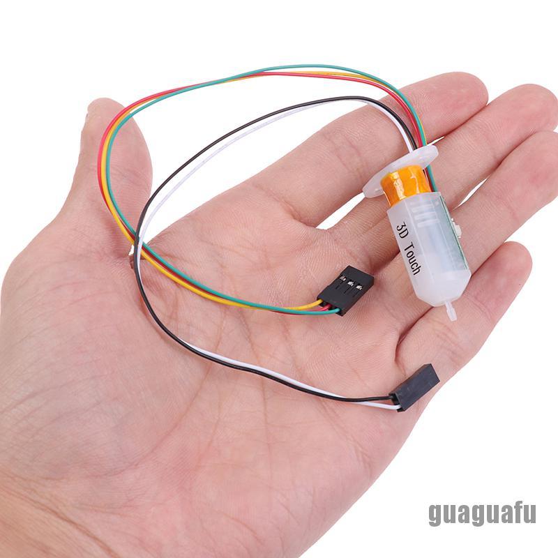 Bộ Cảm Biến Cân Bằng Hình Tam Giác 3d Cho Anet A8 | BigBuy360 - bigbuy360.vn