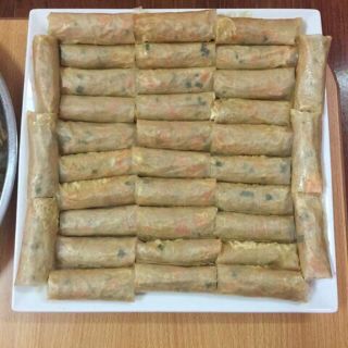 Combo vỏ ram hà tĩnh