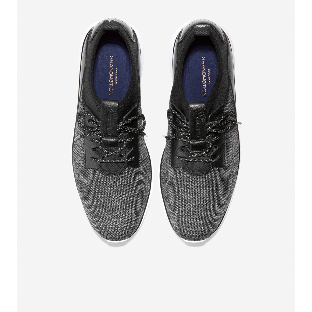 Giày Sneaker,&lt;br&gt;Giày Thể Thao Nữ COLE HAAN GRAND MOTION KNIT SNEAKER C30654