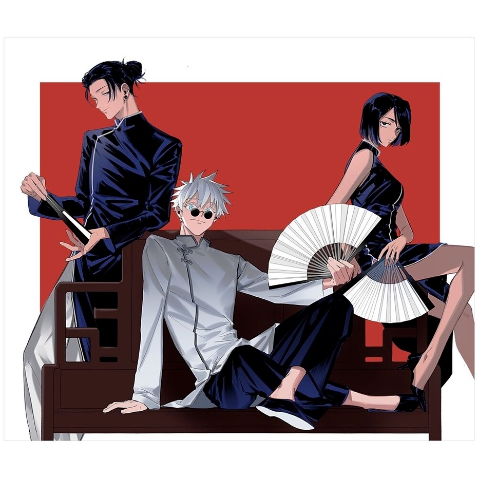 Bộ 5 Cây Cọ Trang Điểm 40x30 Thiết Kế Hình Chữ D Tiện Dụng