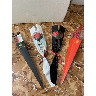 HOA SÁP 1 BÔNG ( GIÁ SỈ)