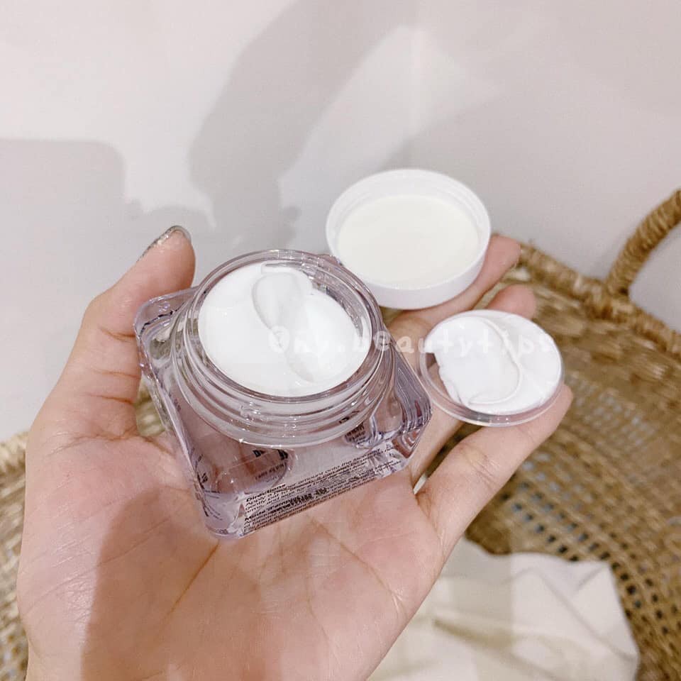 KEM DƯỠNG TRẮNG DA BAN NGÀY V7 TONING LIGHT DR.JART+ 15ML