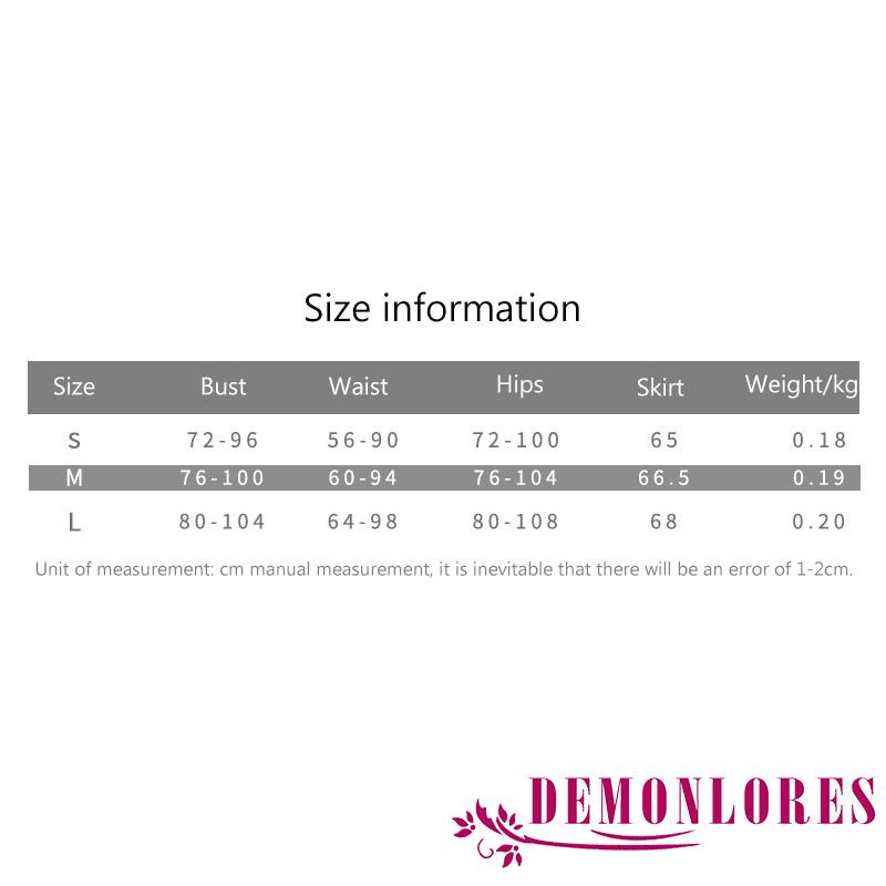 Đầm dệt kim hai dây màu trơn thời trang gợi cảm dành cho nữ