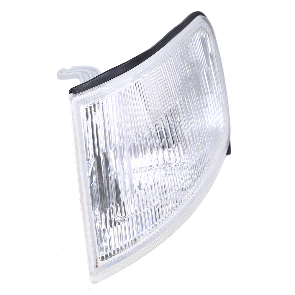 Đèn Xi Nhan 94-97 Honda Accord Chất Lượng Cao