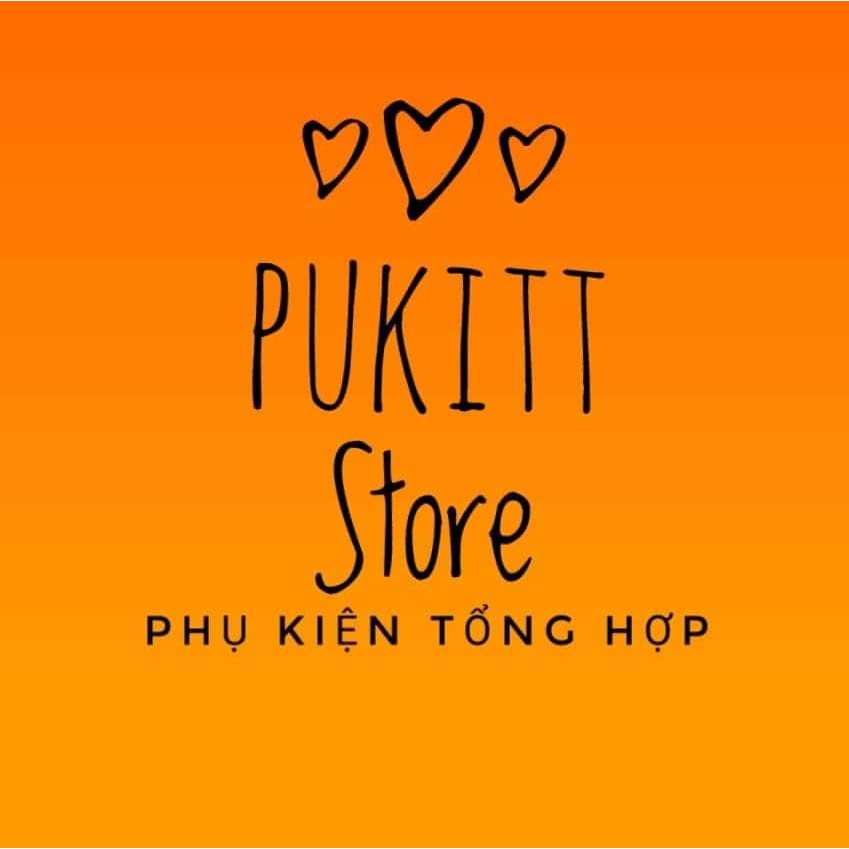 Móc khóa One Piece - Móc khóa mô hình Chopper C5