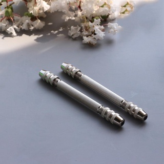 Cuộn dây đồng q4h7 làm đồ trang sức thủ công
