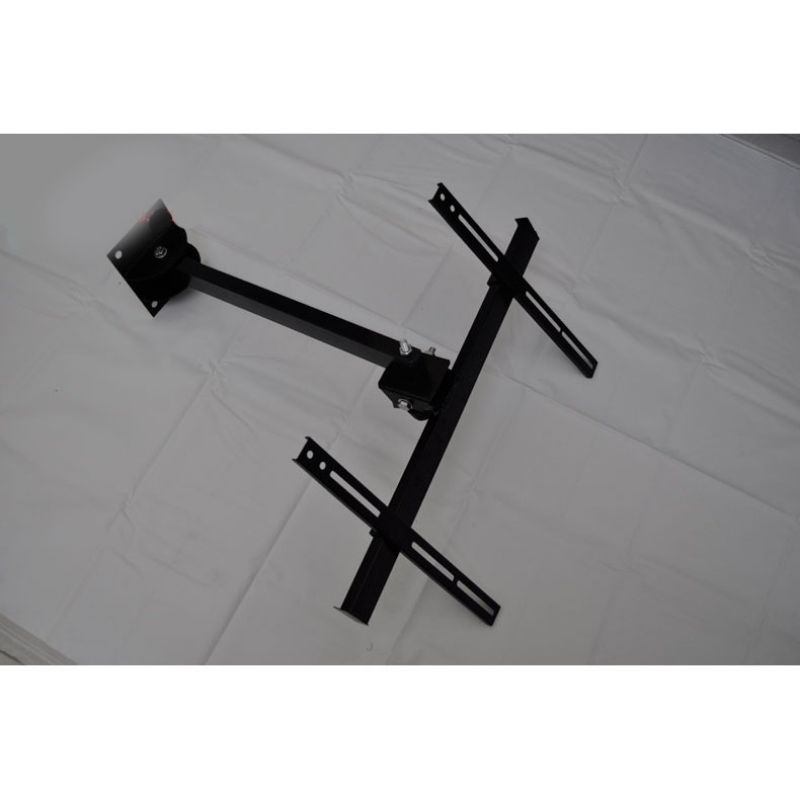 Khung Treo Tivi Góc Xoay 32 đên 60Inch  Xoay Từ