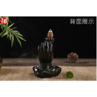 tháp trầm hương