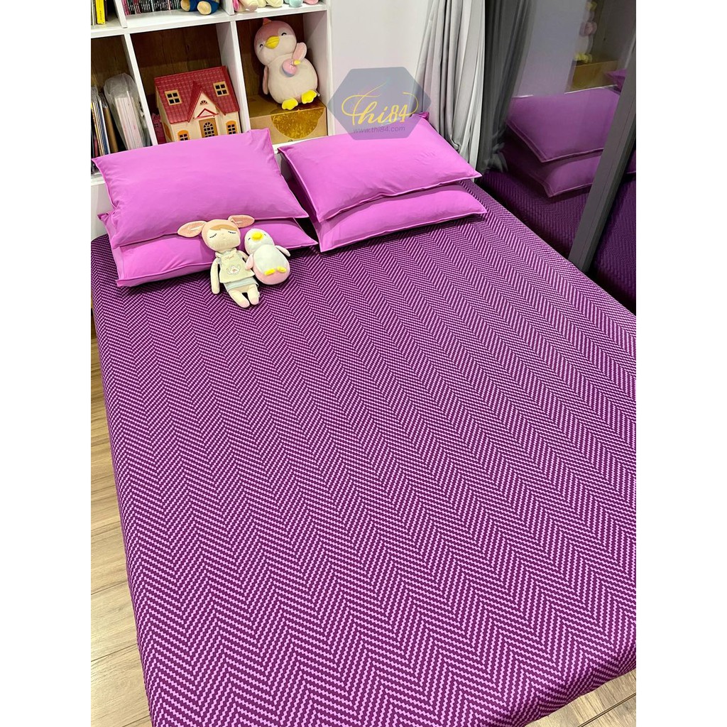 Drap lạnh 2105DRL008