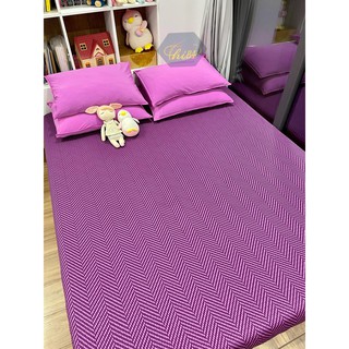 Drap lạnh 2105drl008