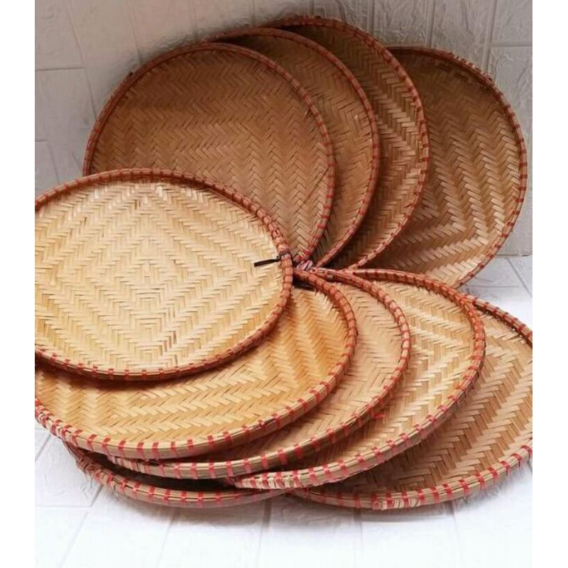 Mẹt tre giá xưởng