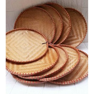 Mẹt tre giá xưởng