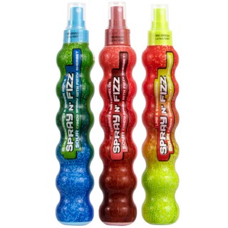 Kẹo xịt chua Spray n Fizz 80g