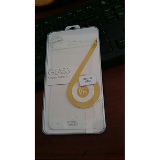 cường lực full màn hình Samsung J3 Pro 9H